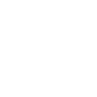 Allianz Cup 2025/26